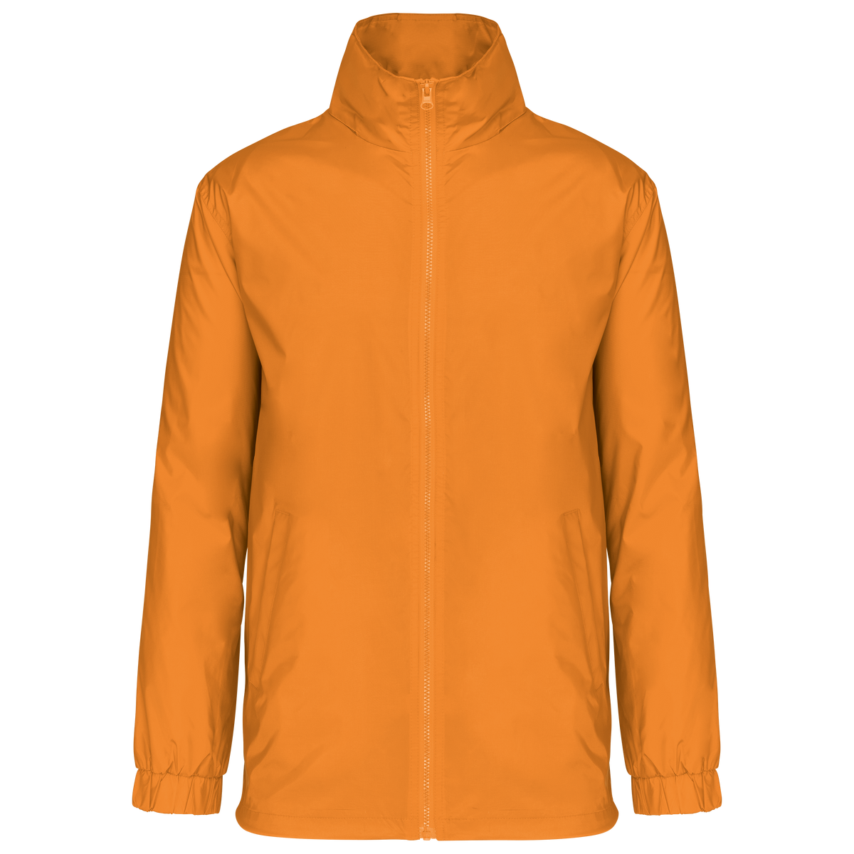 Kariban K687 Orange