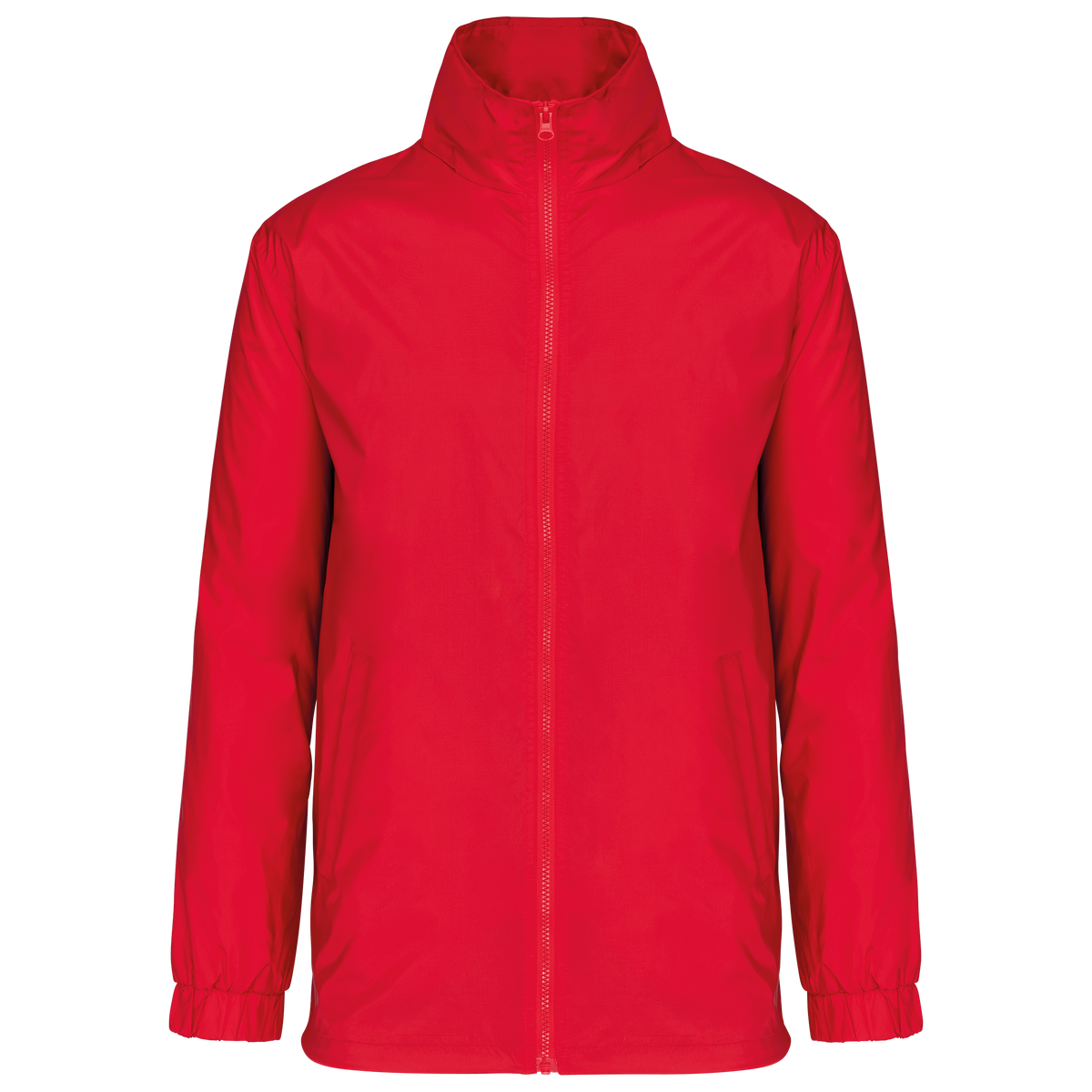 Kariban K687 Red