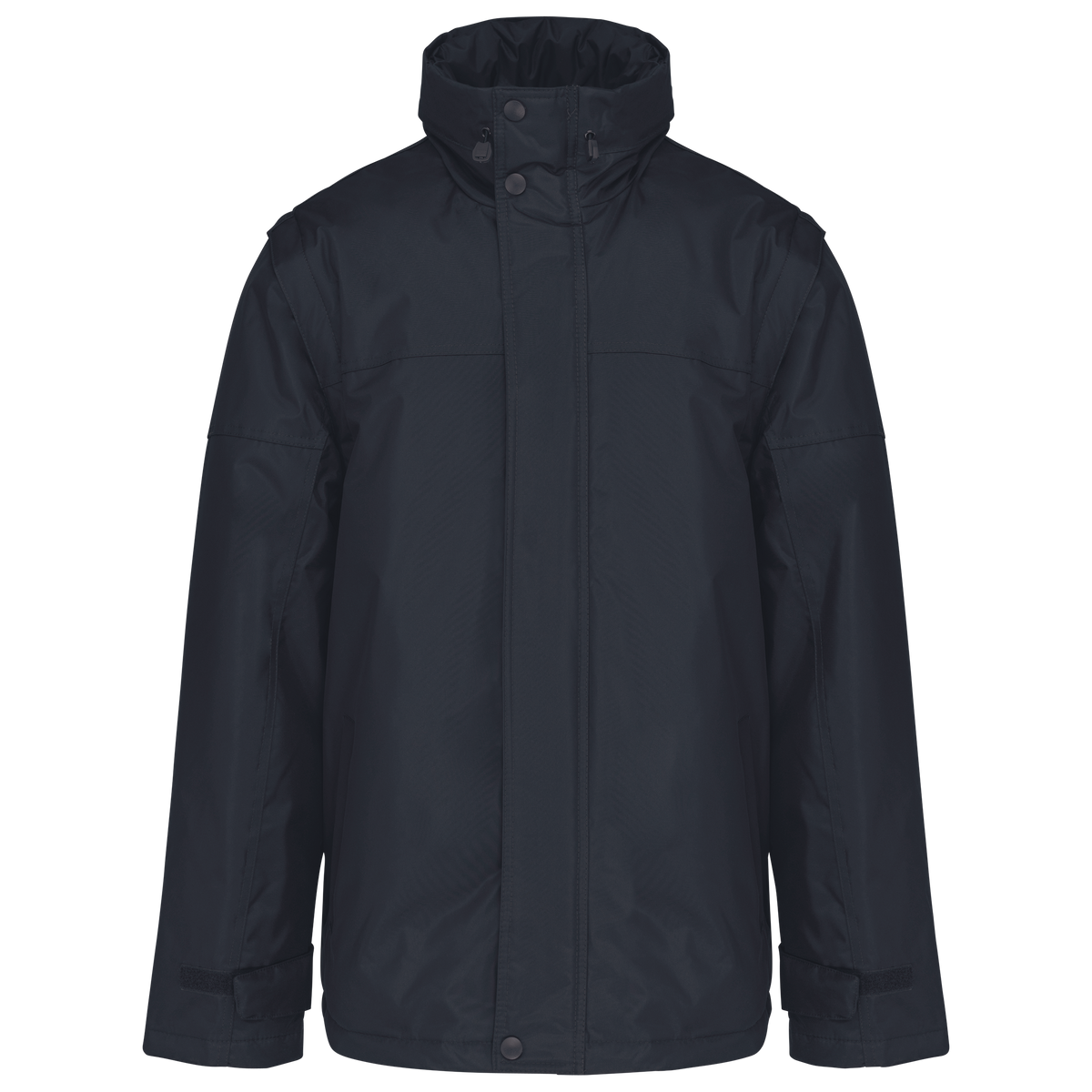 Kariban K693 Navy