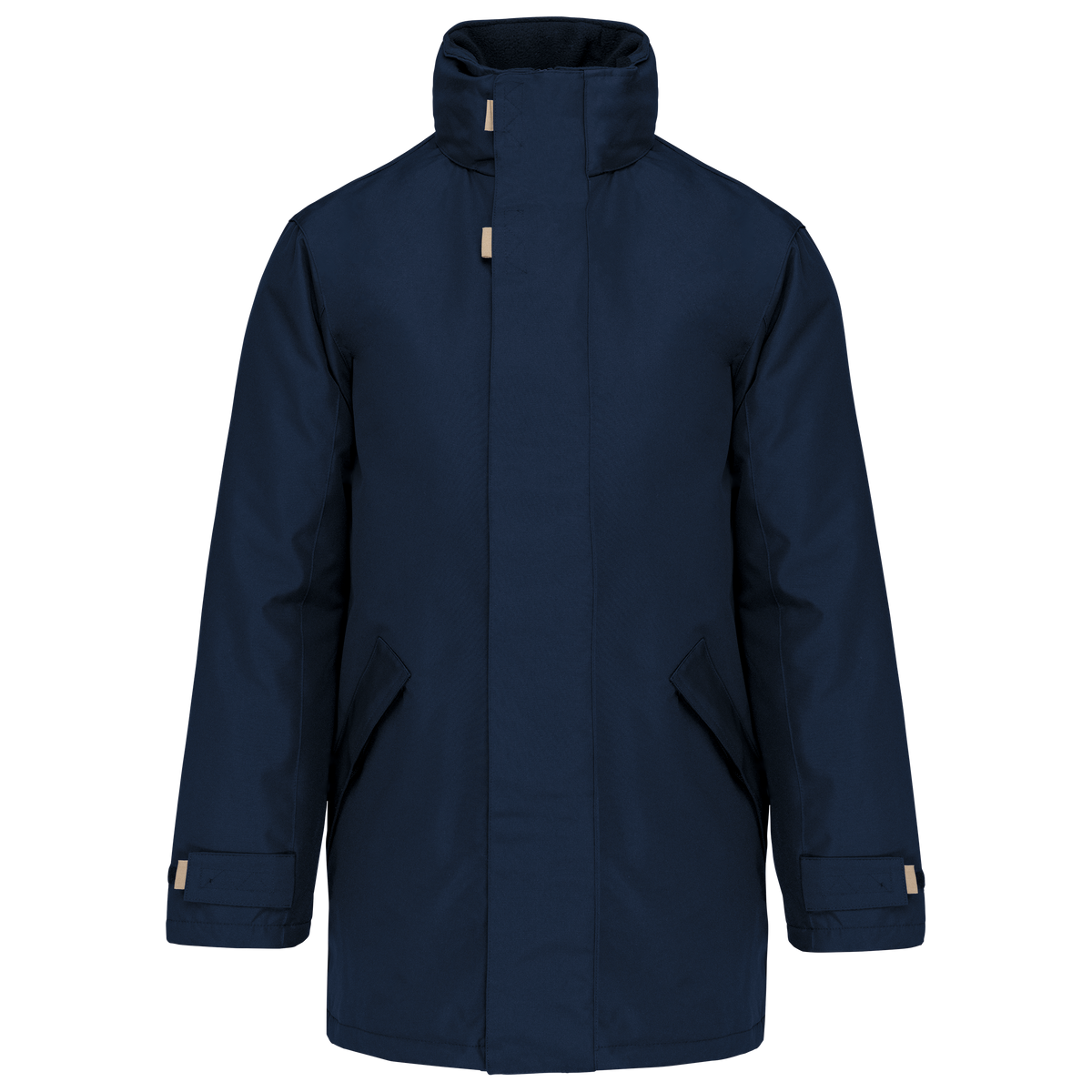 Kariban K696 Navy