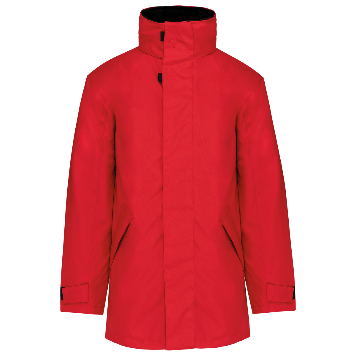 Kariban K696 Red