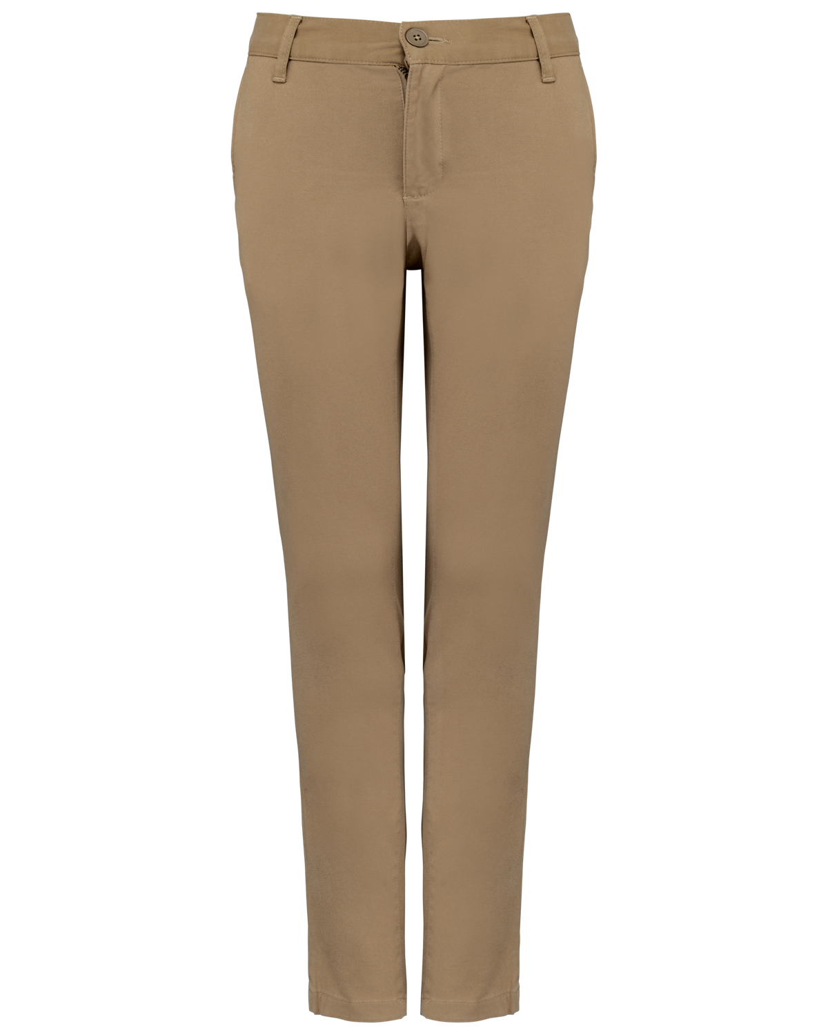 Kariban K7005 Camel