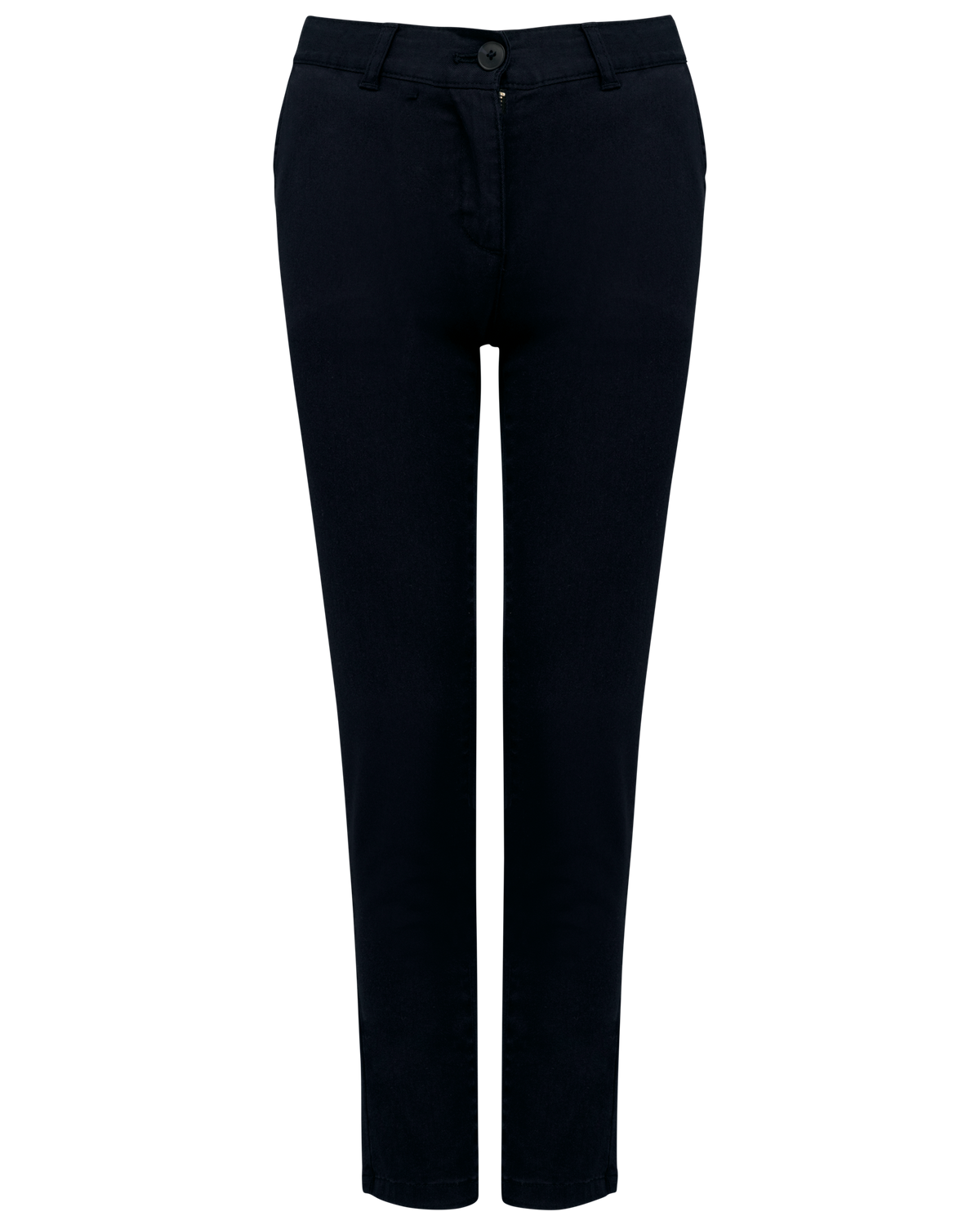 Kariban K7005 Dark Navy