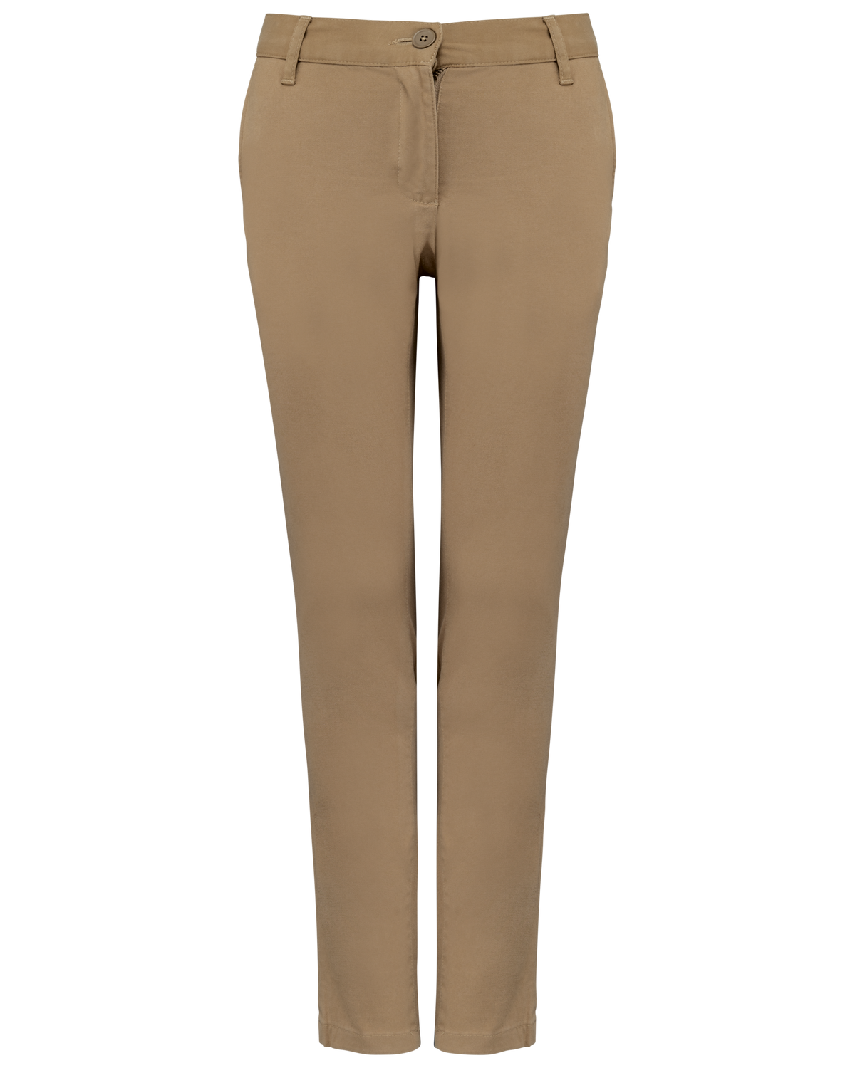 Kariban K7006 Camel