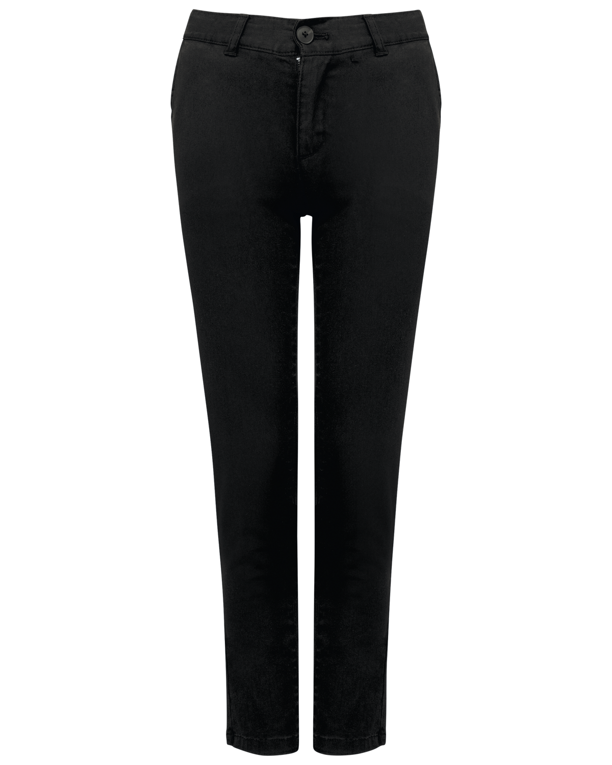 Kariban K7006 Dark Grey