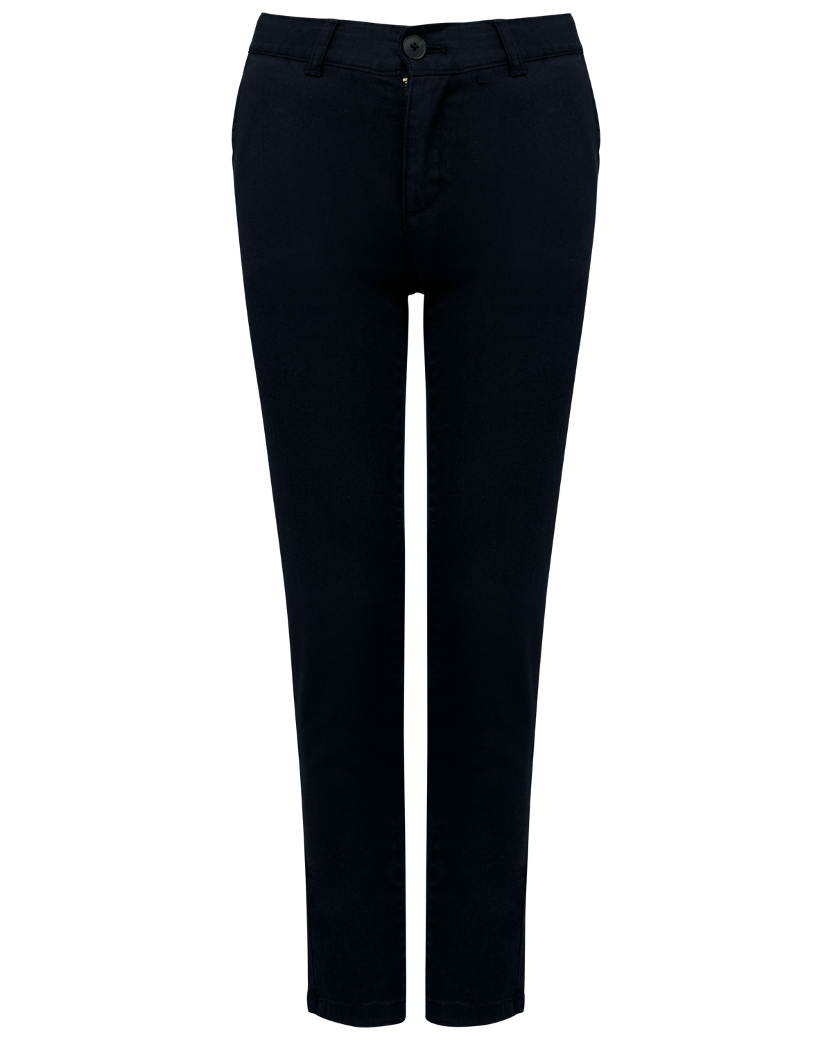 Kariban K7006 Dark Navy