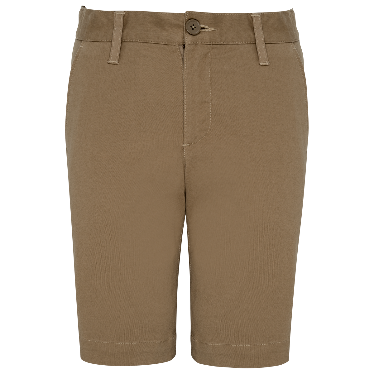 Kariban K7007 Camel