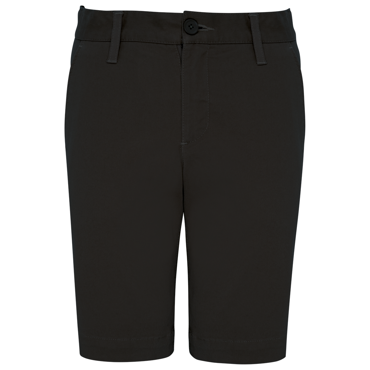 Kariban K7007 Dark Grey