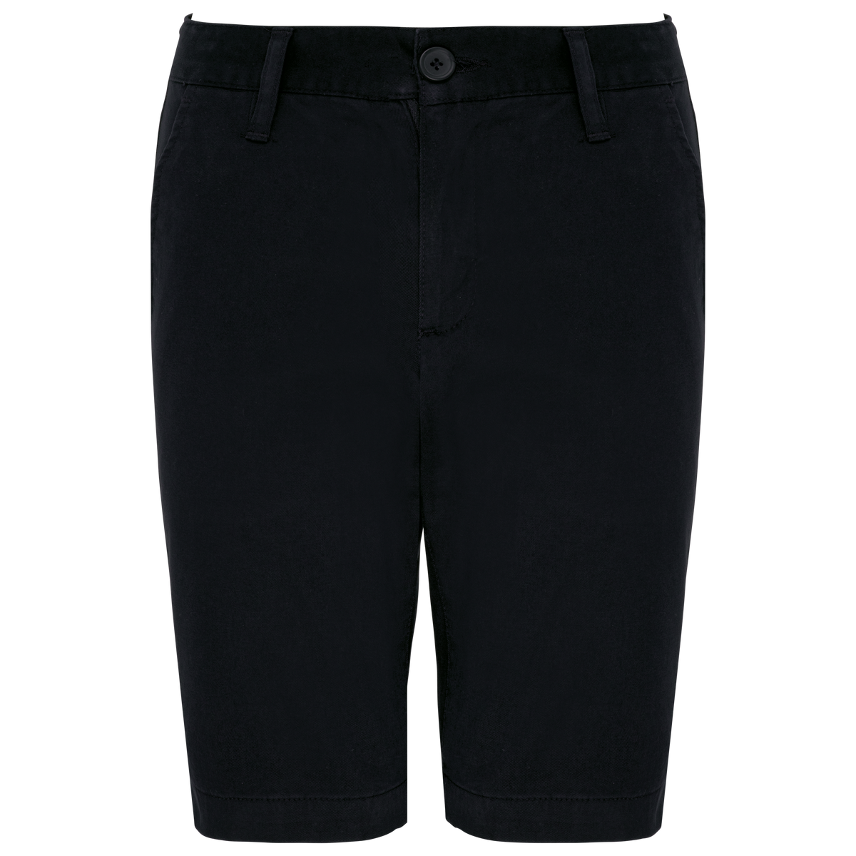Kariban K7007 Dark Navy