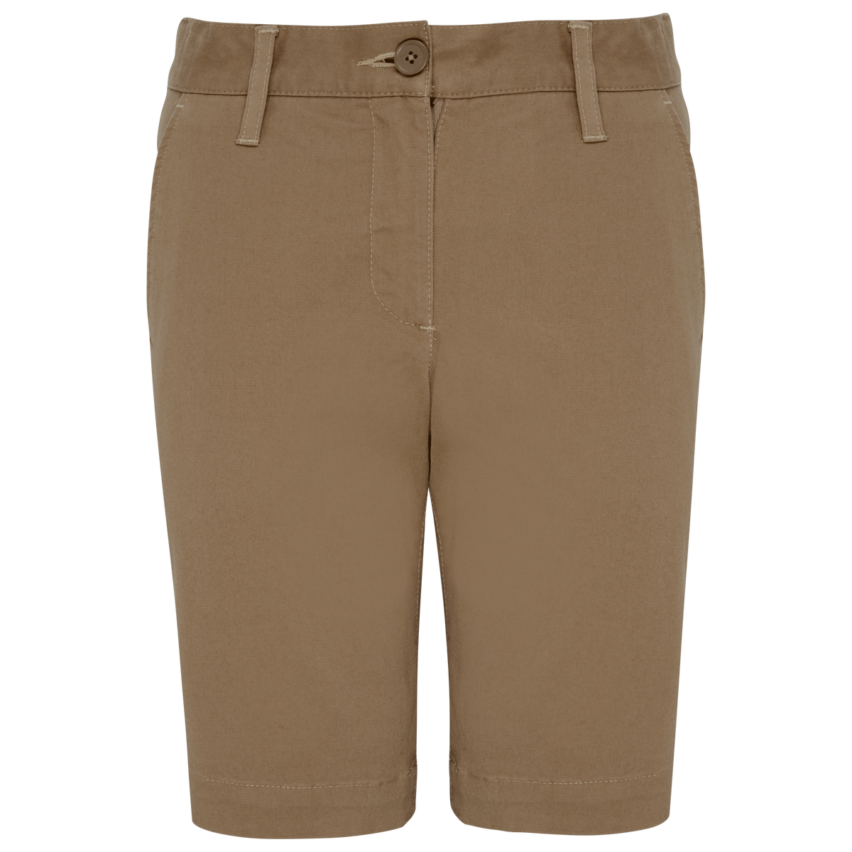 Kariban K7008 Camel