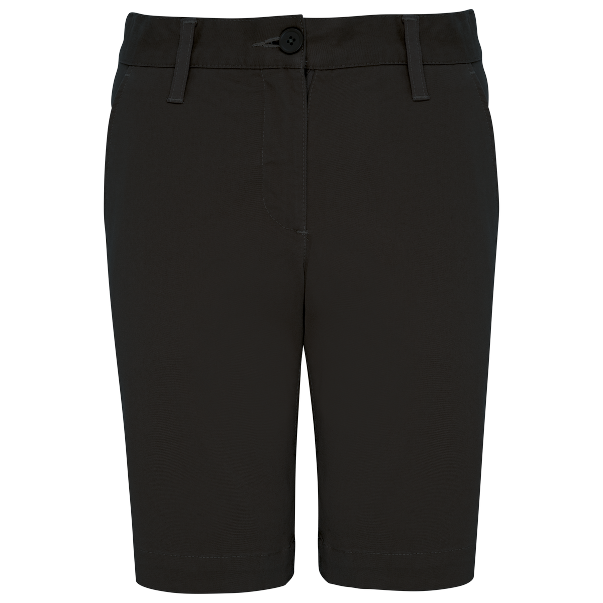 Kariban K7008 Dark Grey
