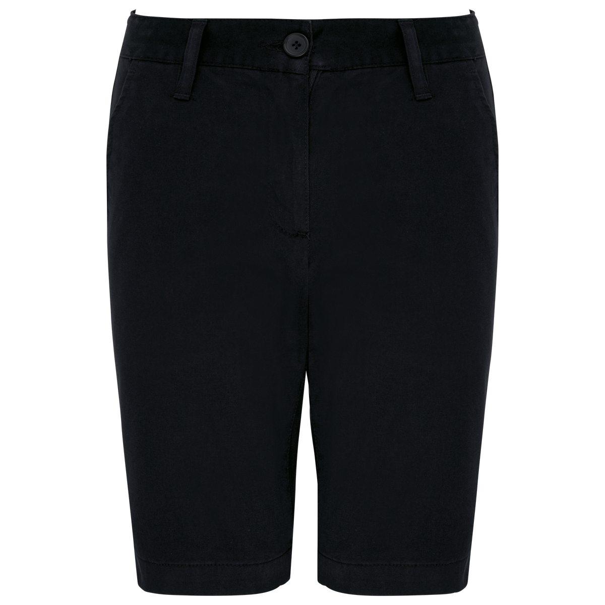 Kariban K7008 Dark Navy