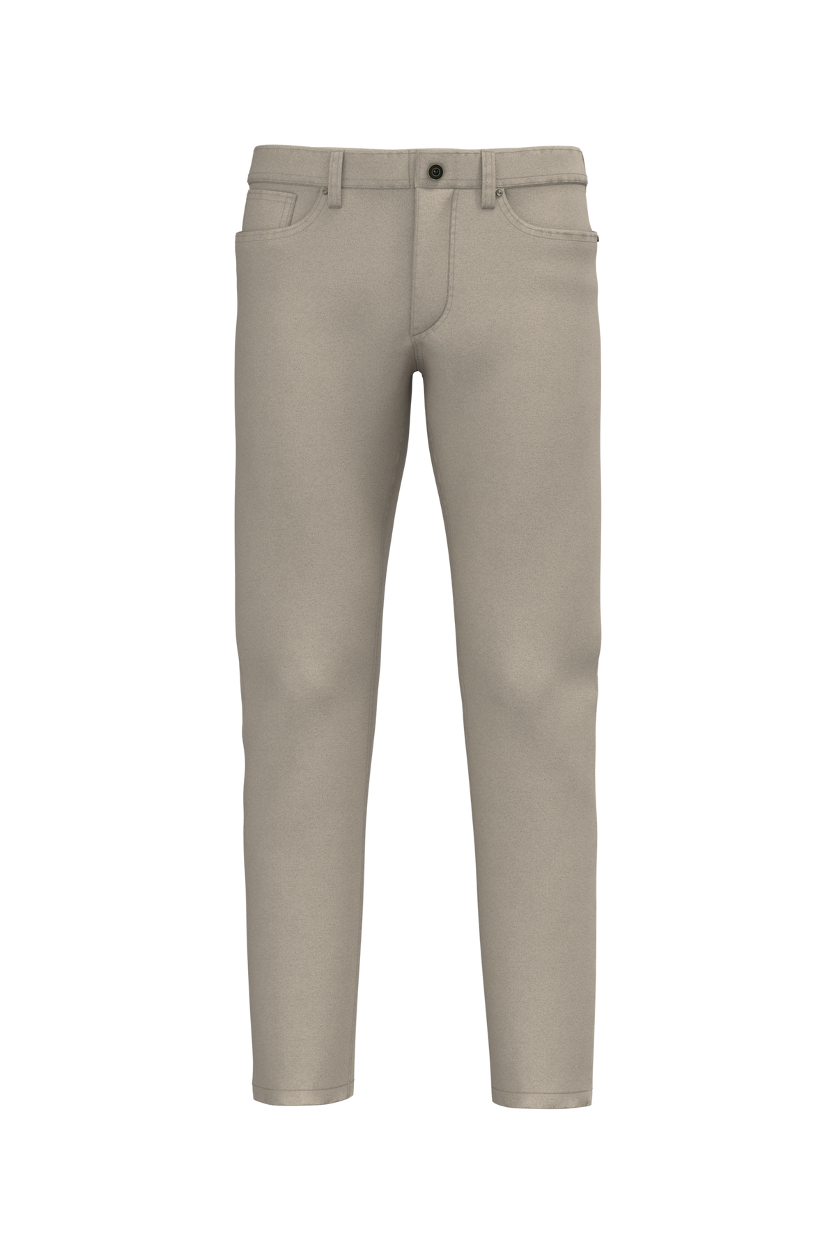 Kariban K7009 Washed beige
