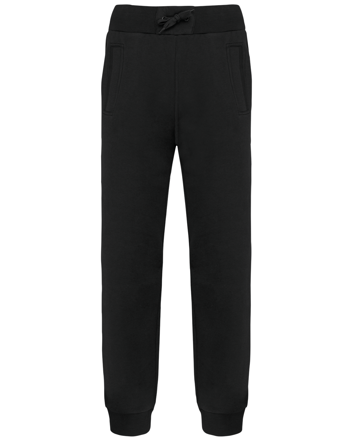 Kariban K700 Black