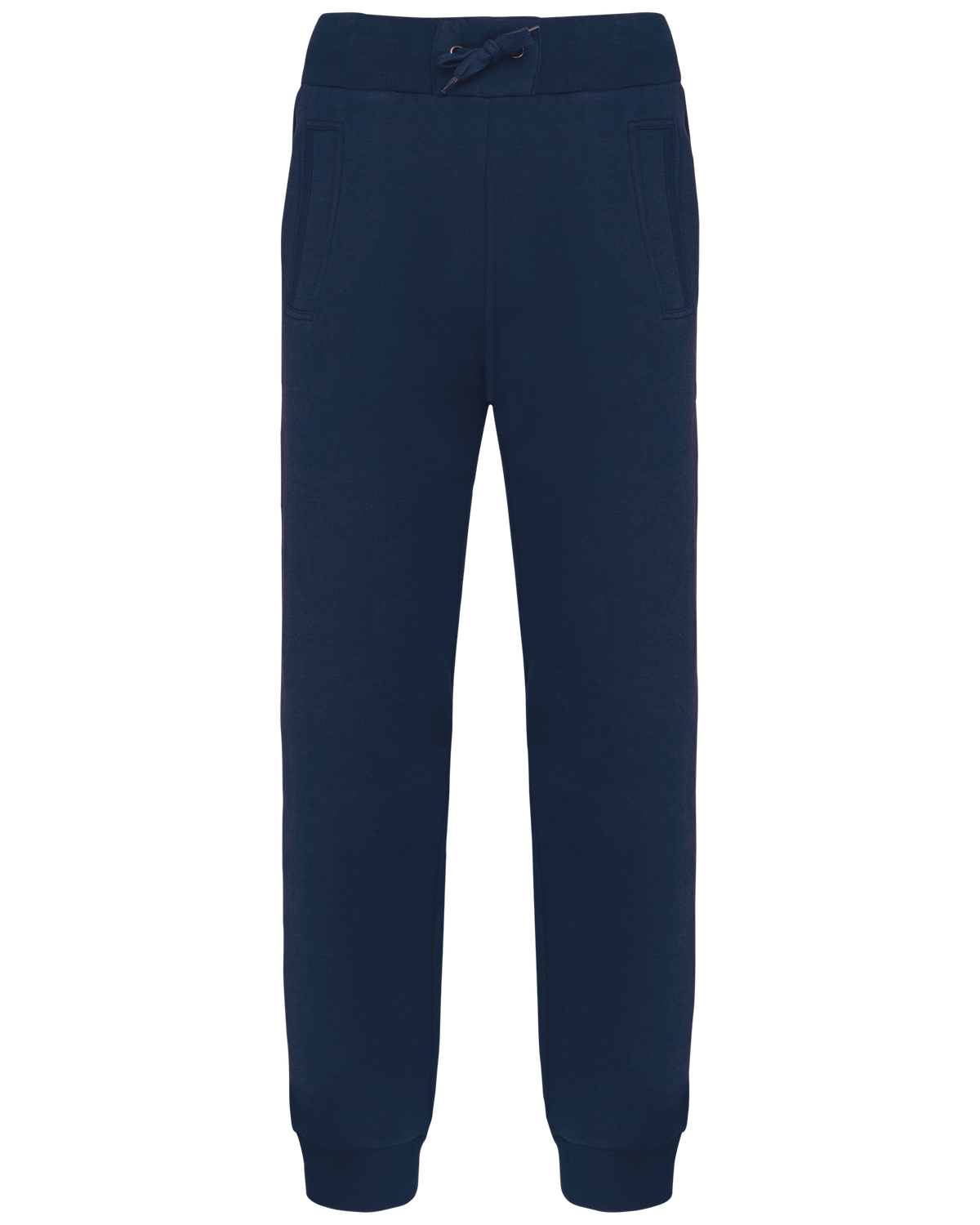 Kariban K700 Navy