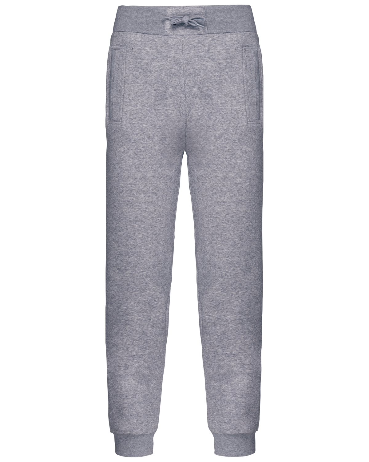 Kariban K700 Oxford Grey