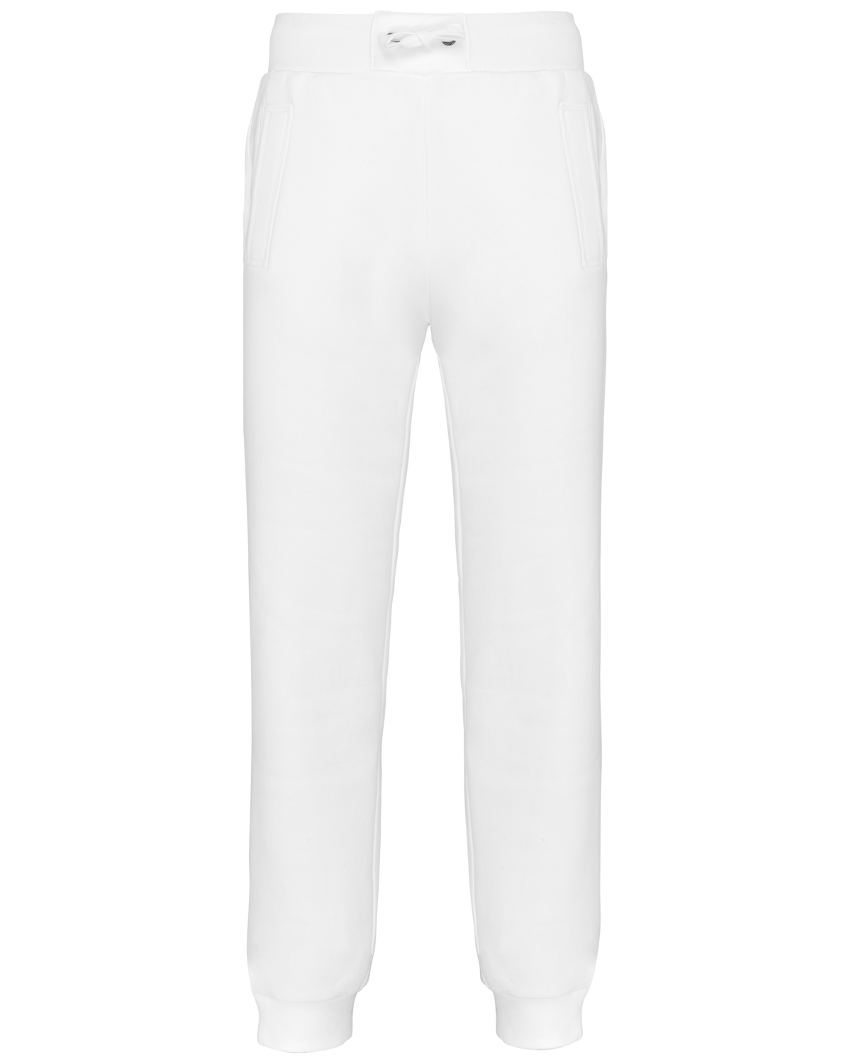 Kariban K700 White