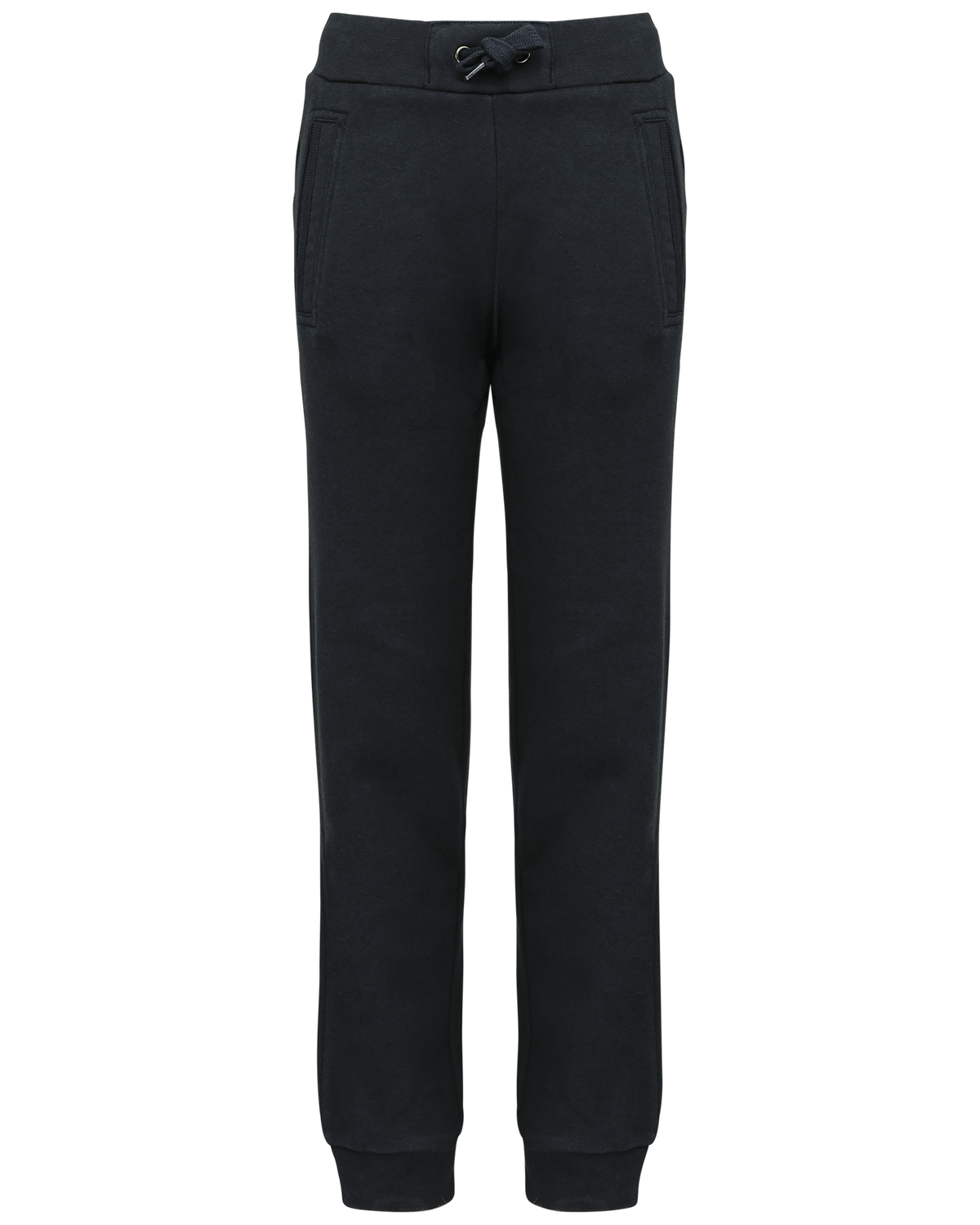 Kariban K701 Black