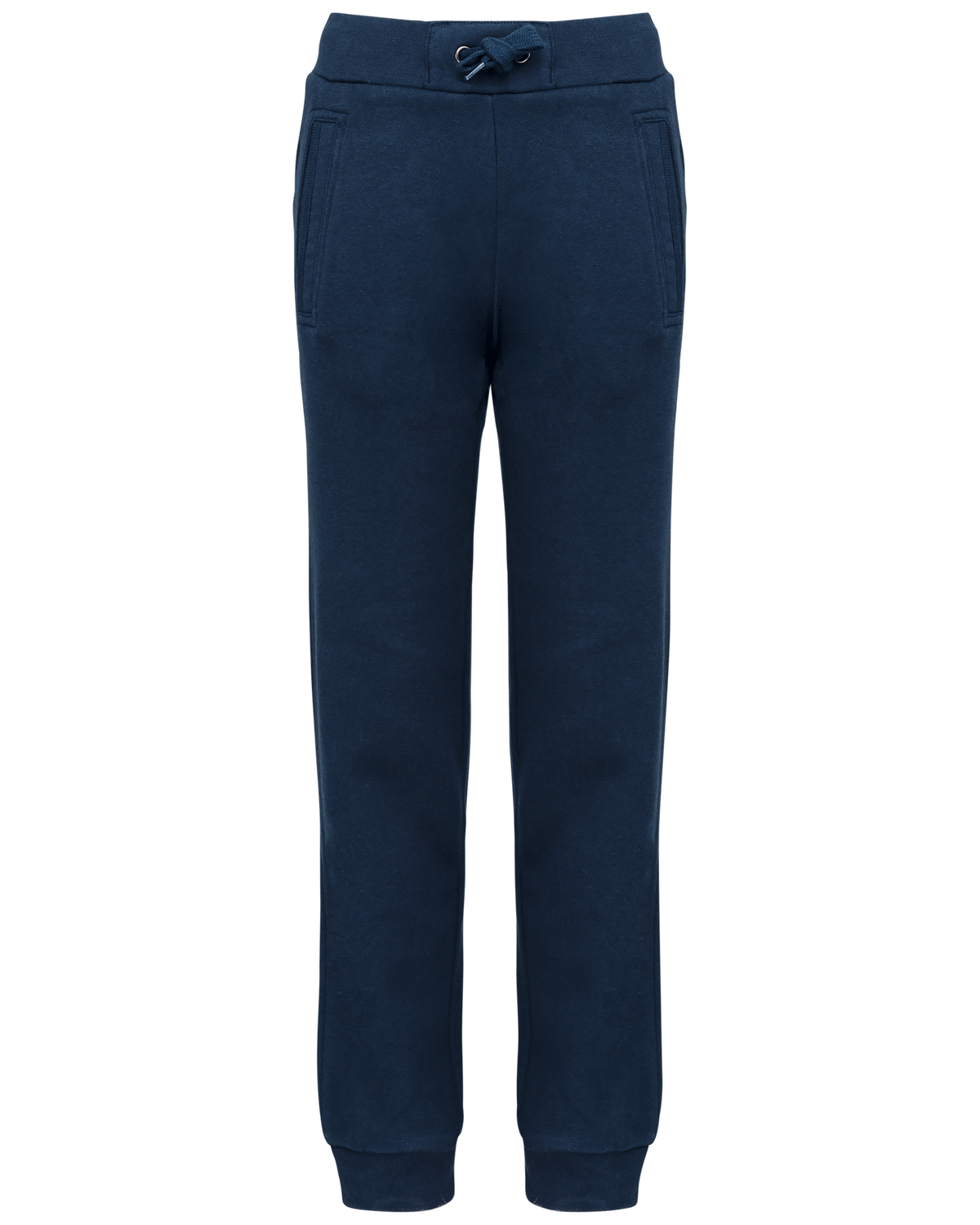 Kariban K701 Navy