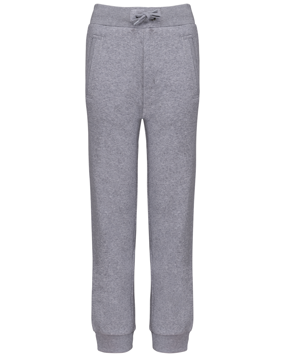 Kariban K701 Oxford Grey
