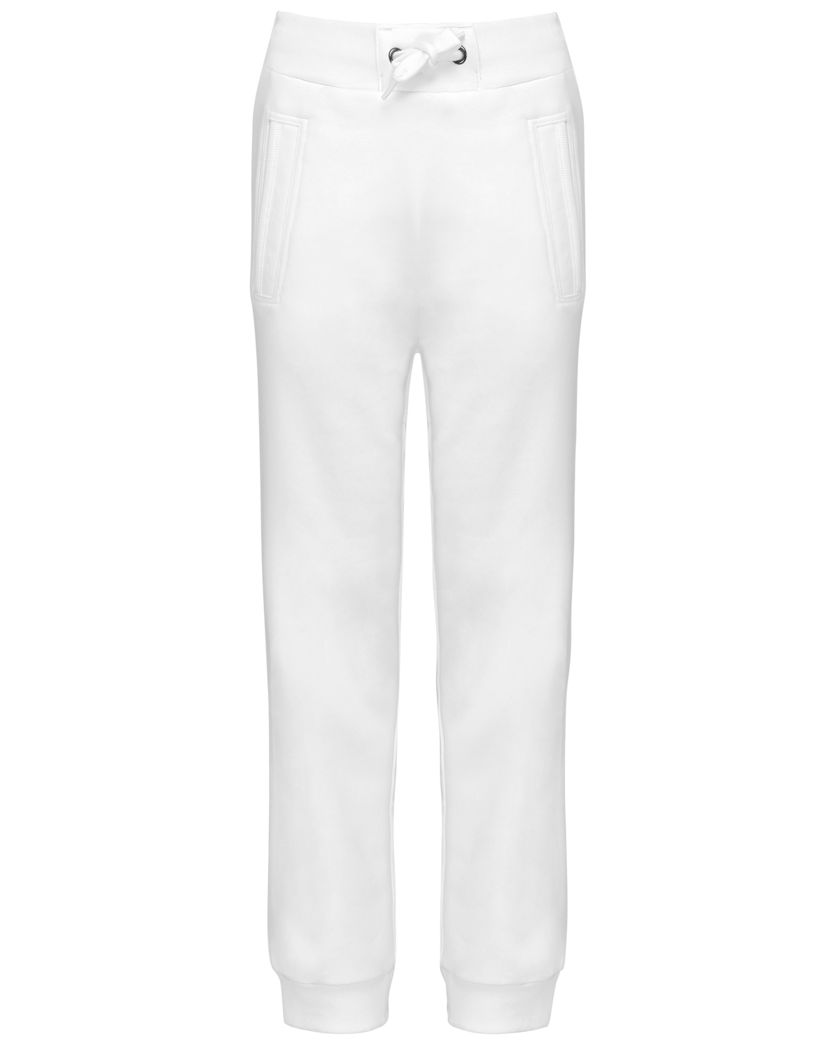 Kariban K701 White