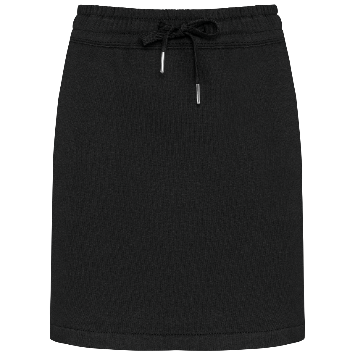Kariban K7020 Black
