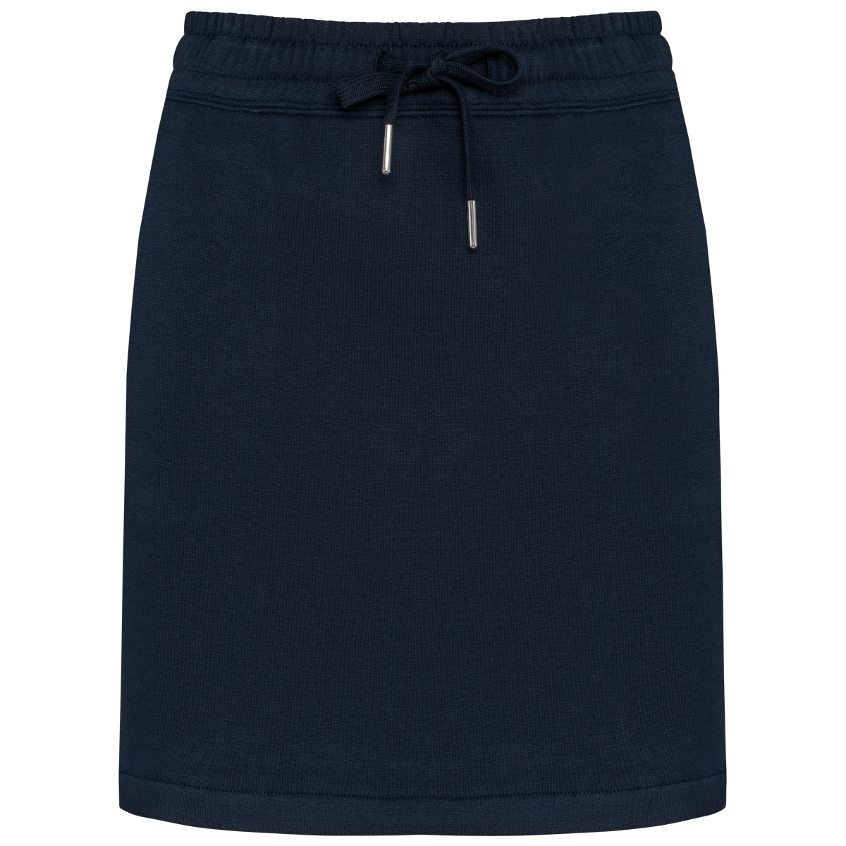 Kariban K7020 Navy