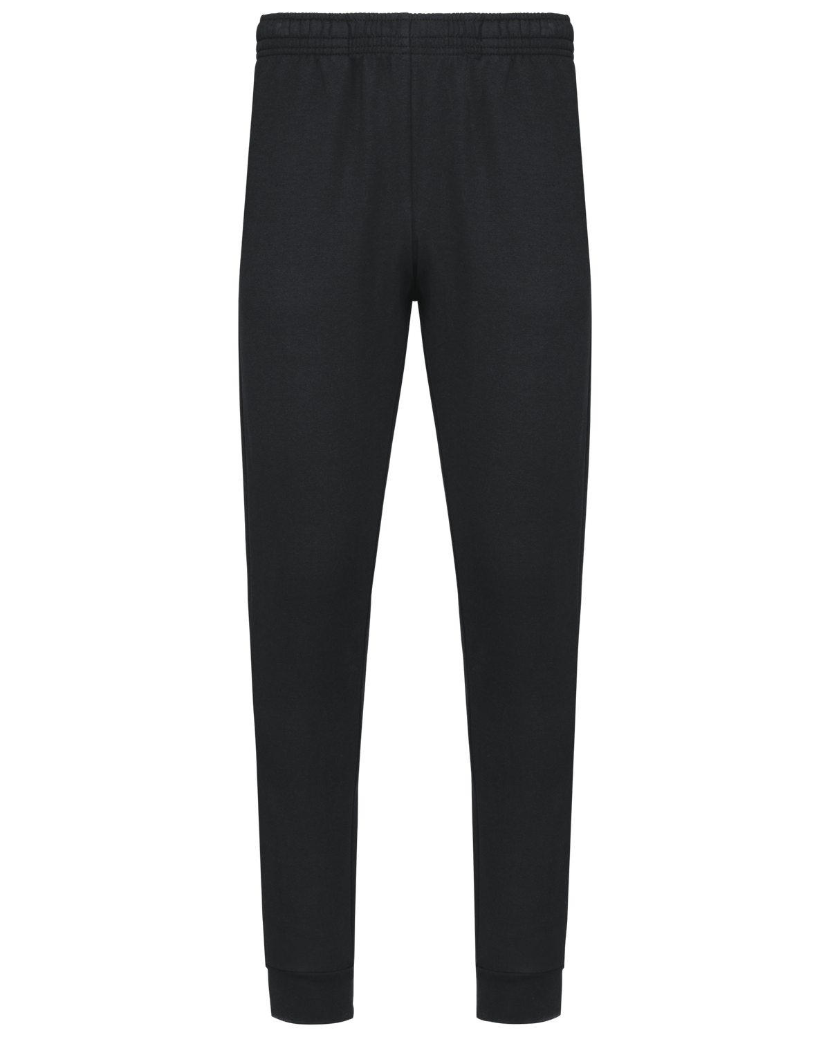 Kariban K7021 Black