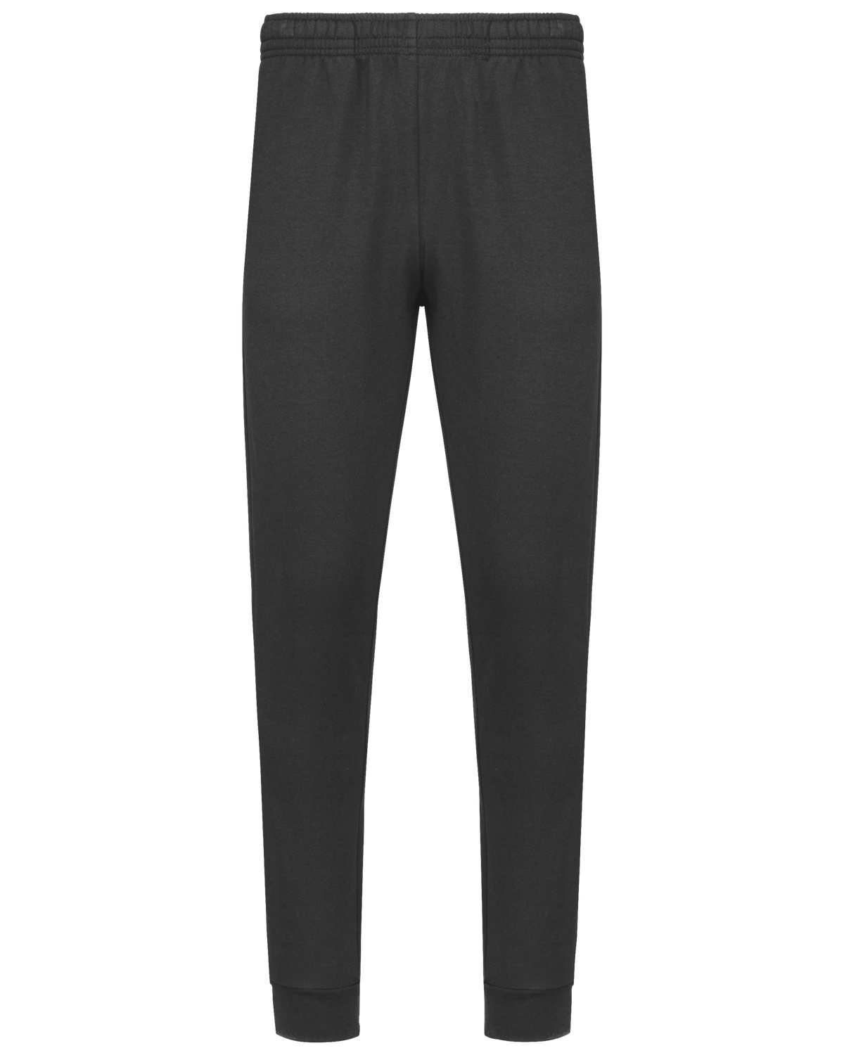 Kariban K7021 Dark Grey