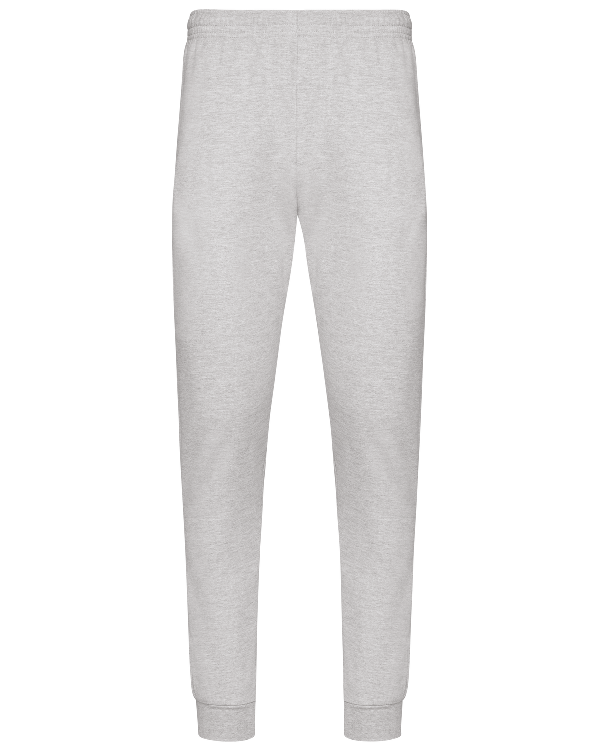 Kariban K7021 Oxford Grey