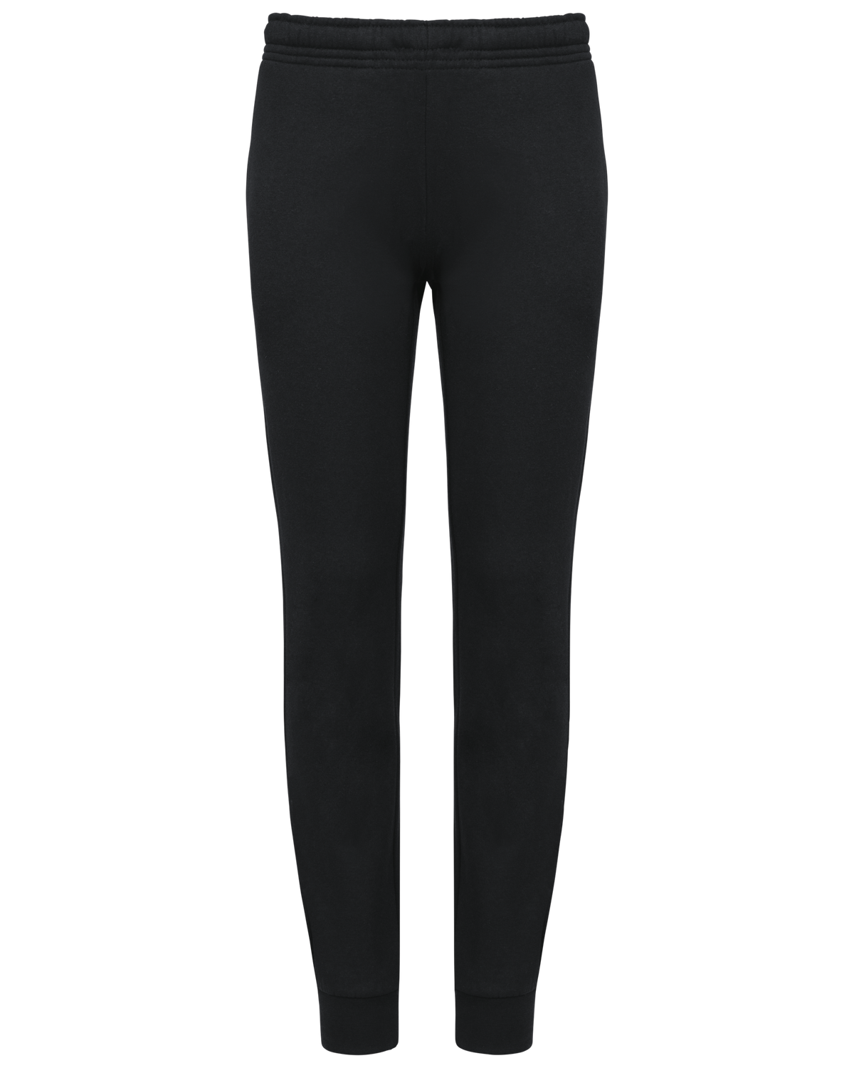 Kariban K7022 Black