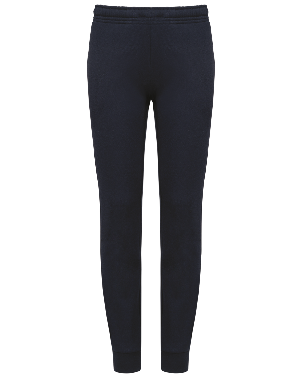 Kariban K7022 Navy