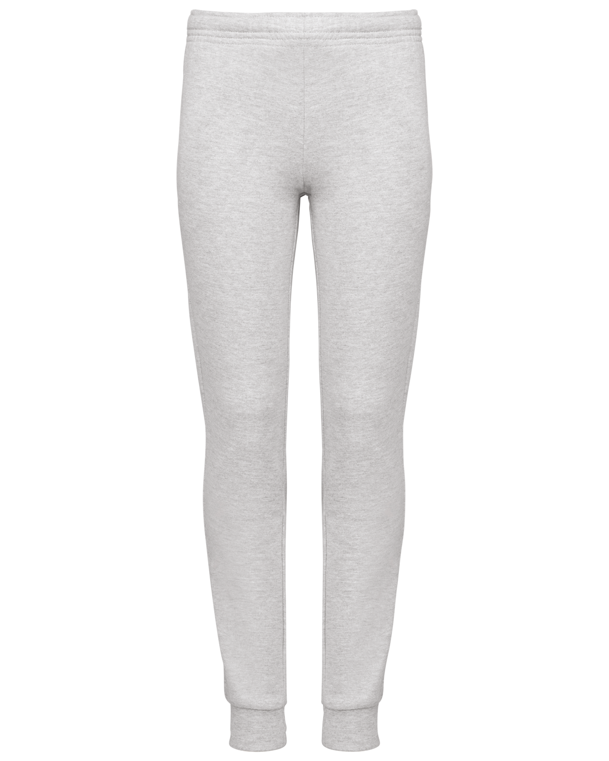 Kariban K7022 Oxford Grey