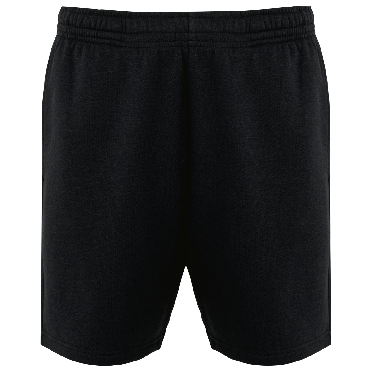 Kariban K7026 Black