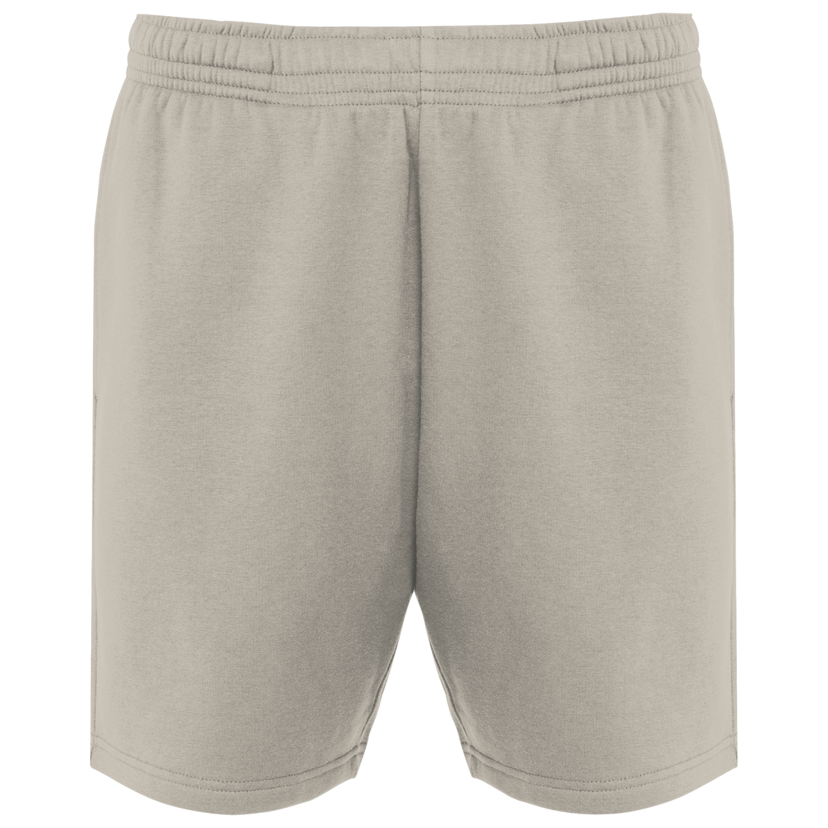 Kariban K7026 Clay