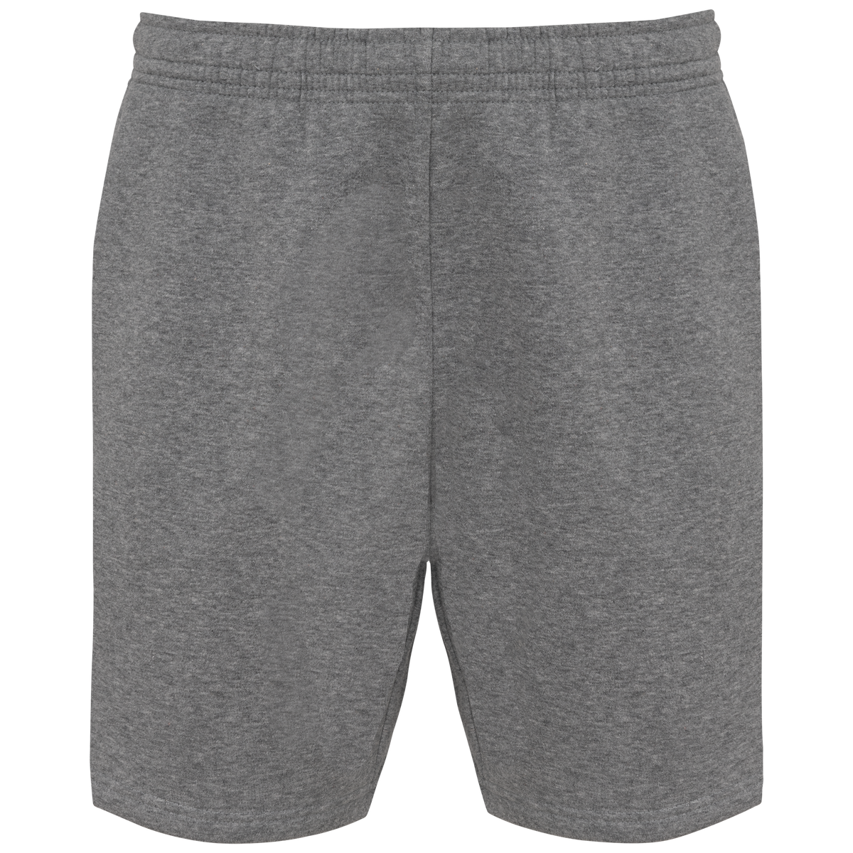 Kariban K7026 Grey Heather