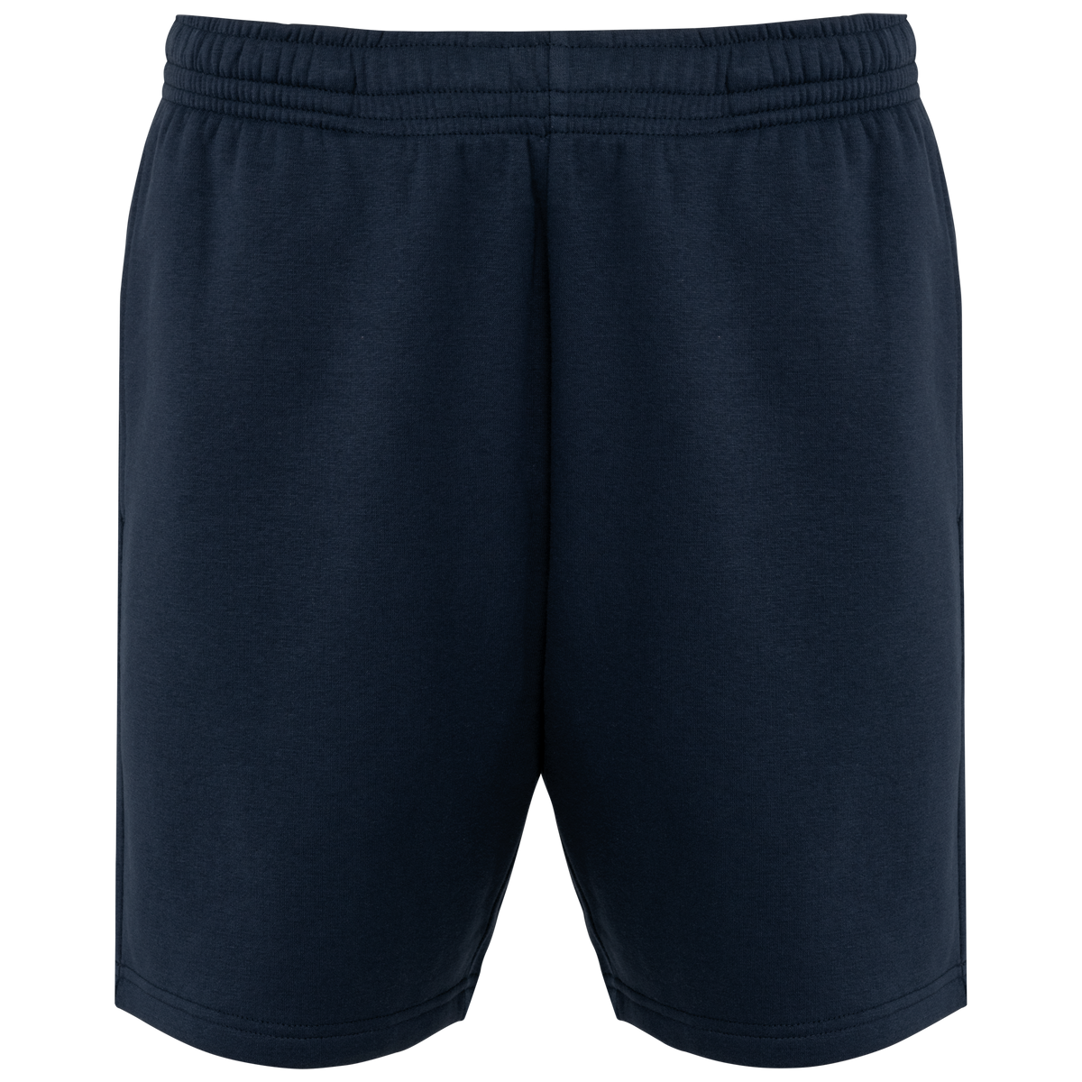 Kariban K7026 Navy