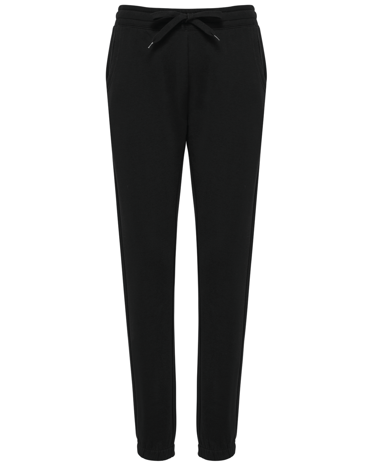 Kariban K7027 Black