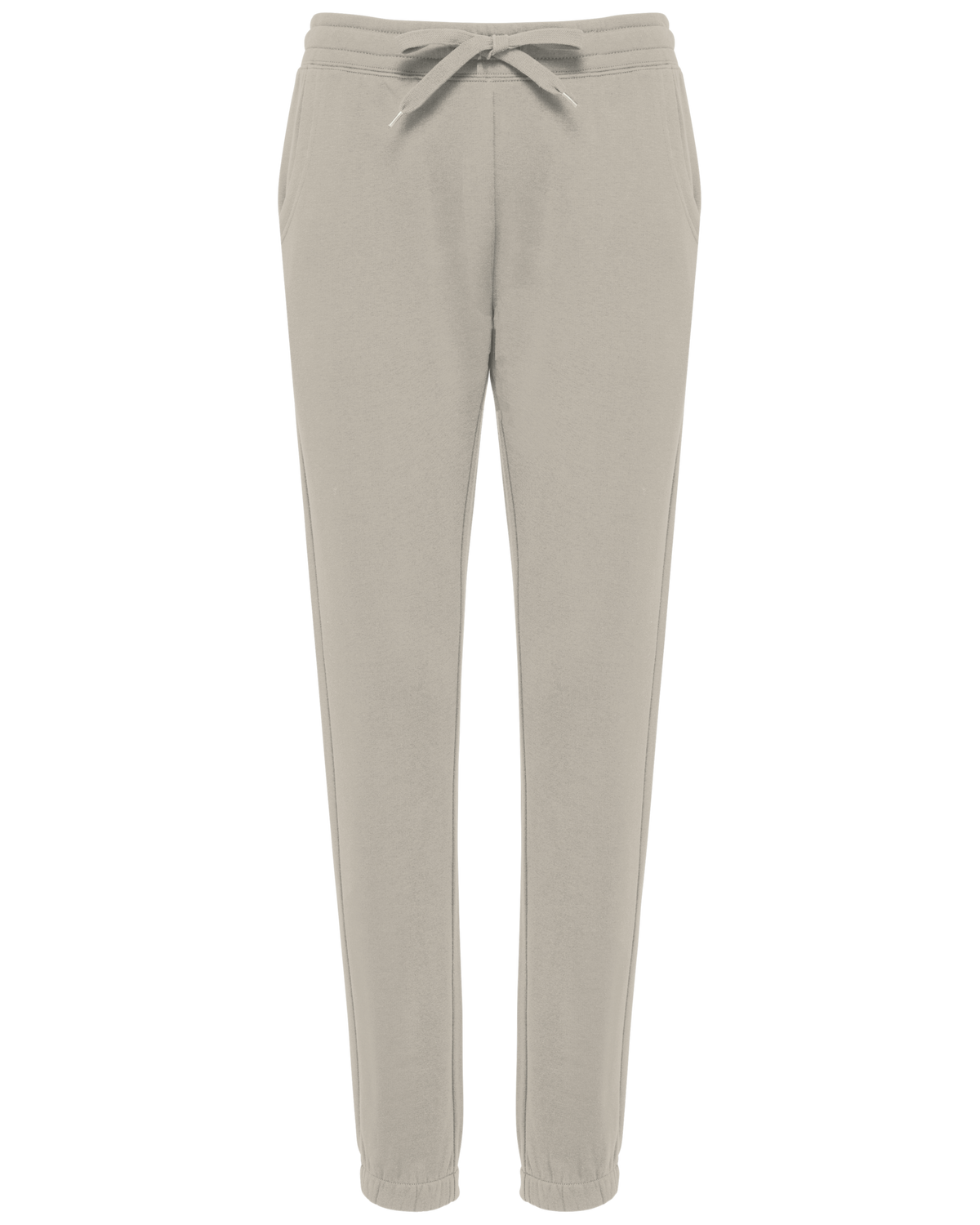 Kariban K7027 Clay