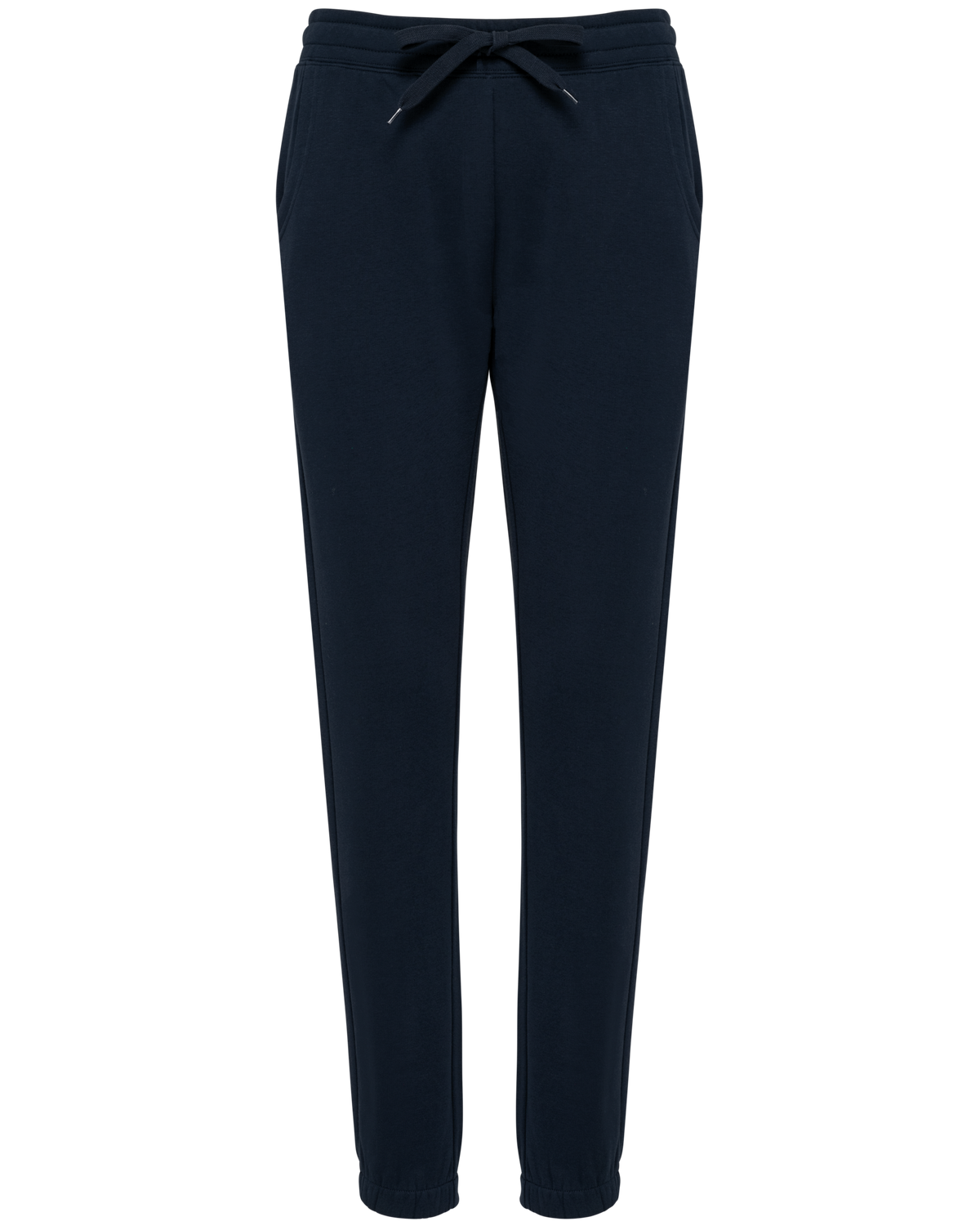 Kariban K7027 Navy
