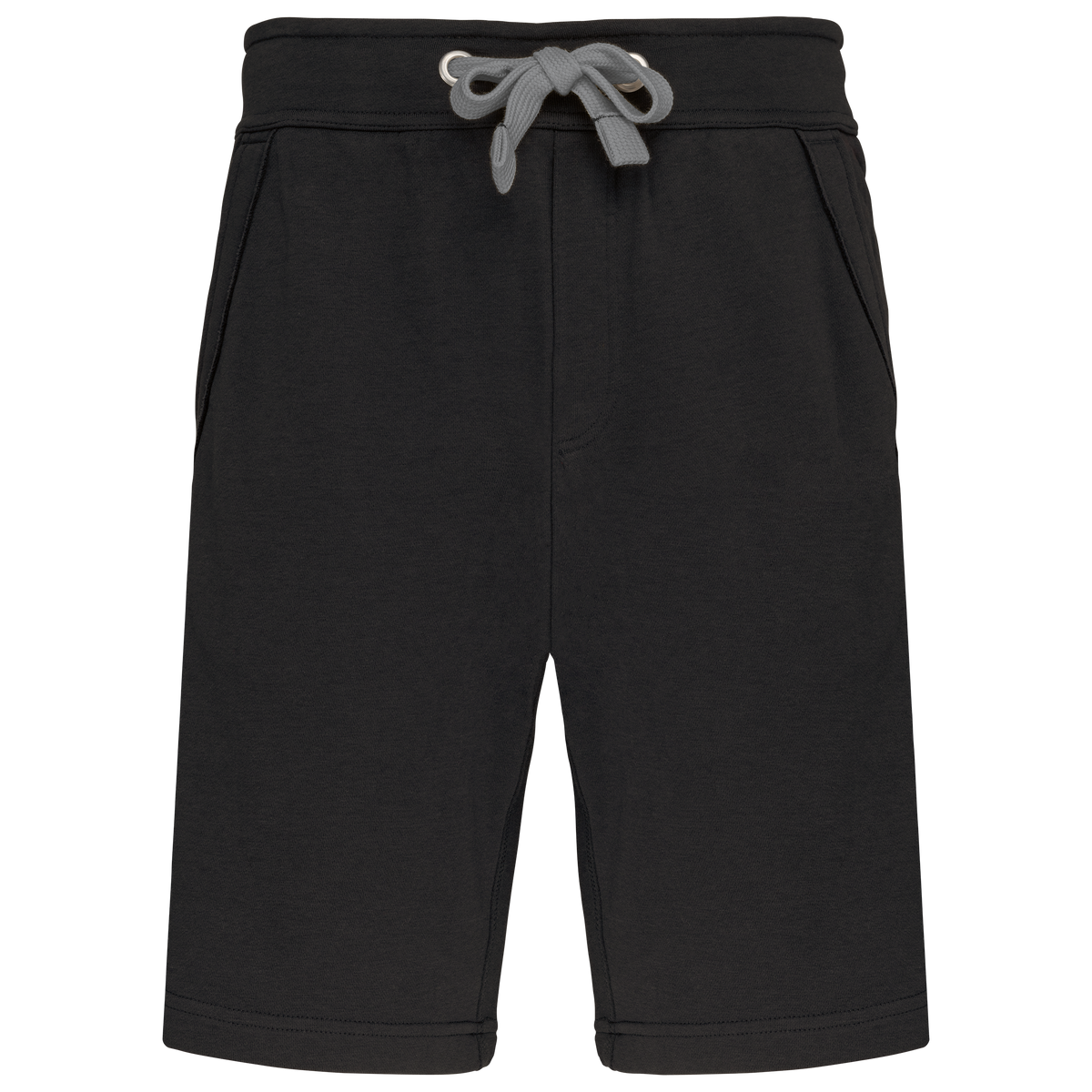 Kariban K710 Black