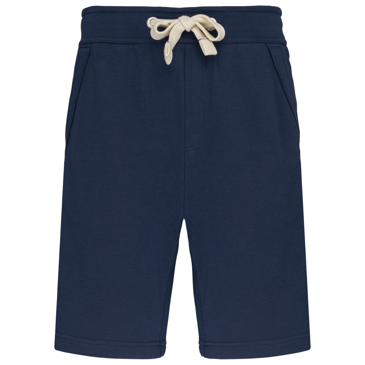 Kariban K710 Navy