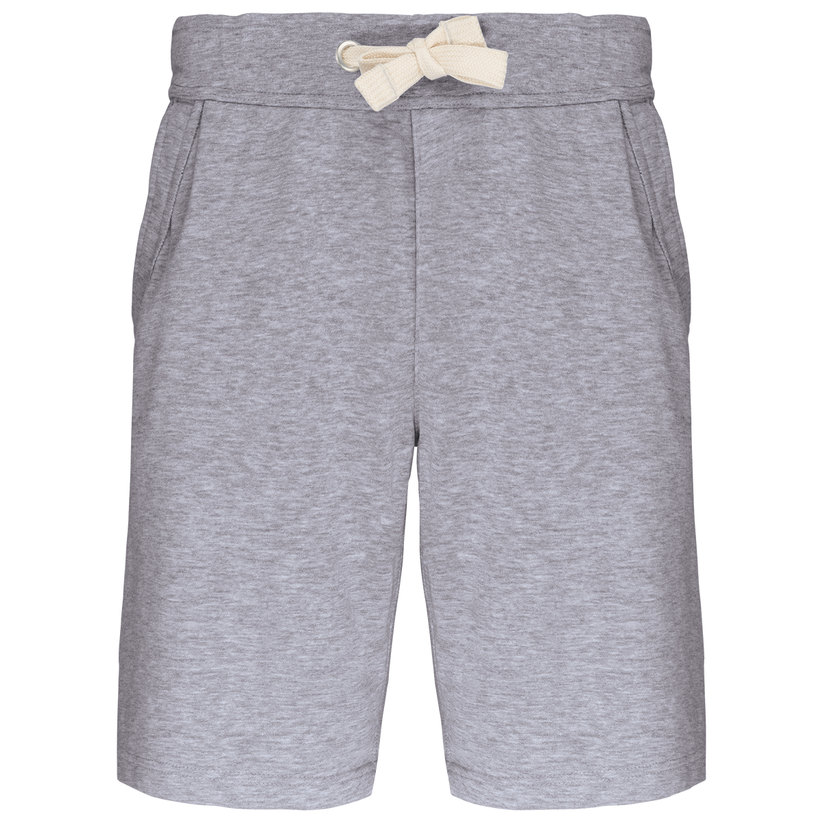 Kariban K710 Oxford Grey