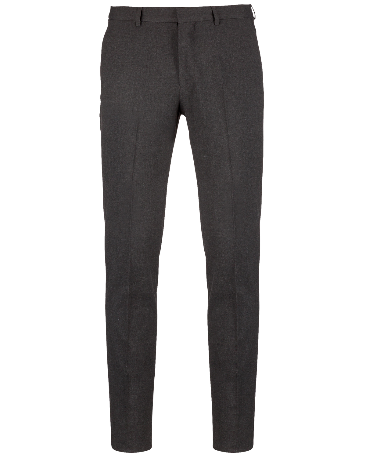 Kariban K730 Anthracite Heather