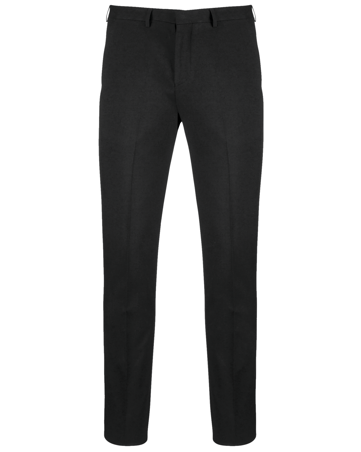 Kariban K730 Black