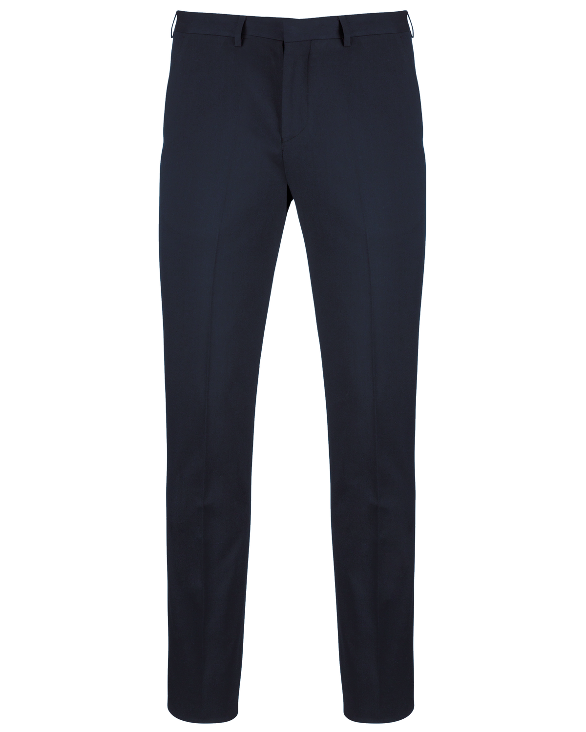 Kariban K730 Navy