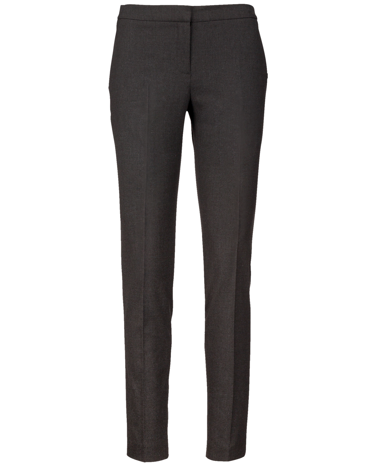 Kariban K731 Anthracite Heather