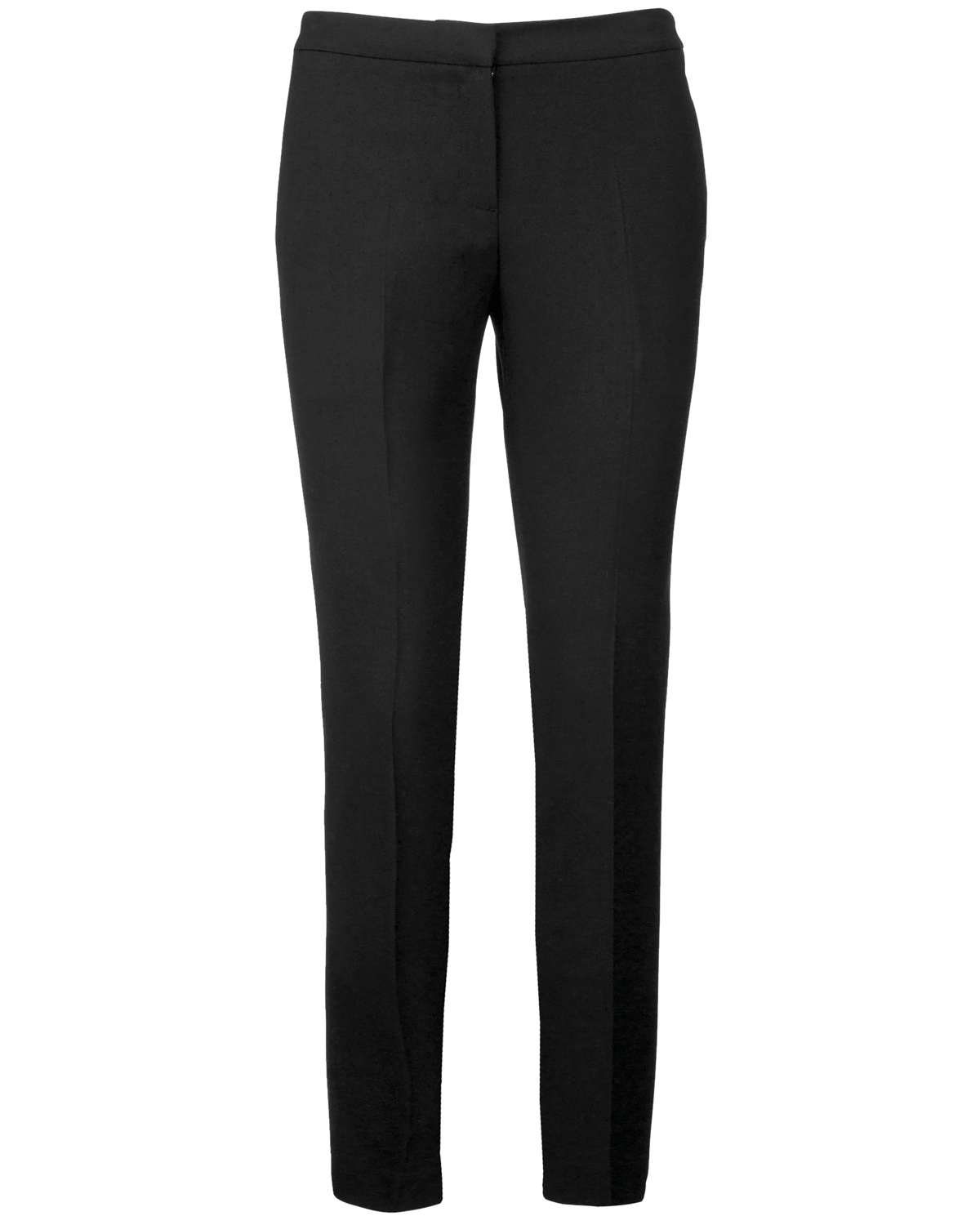 Kariban K731 Black