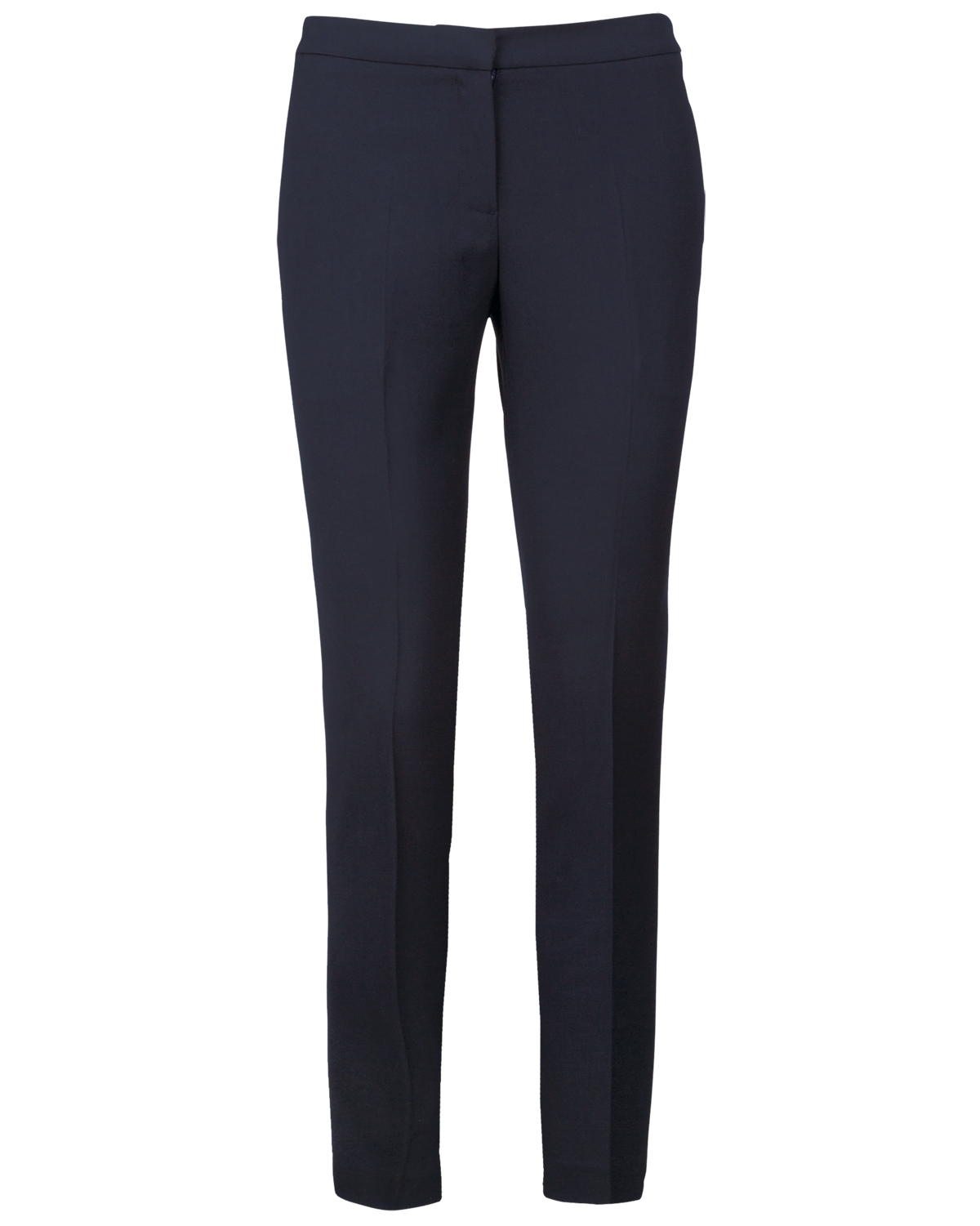 Kariban K731 Navy