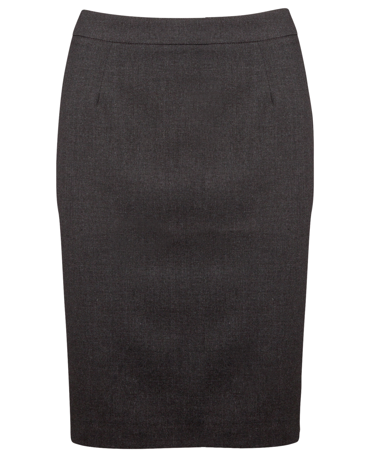 Kariban K732 Anthracite Heather